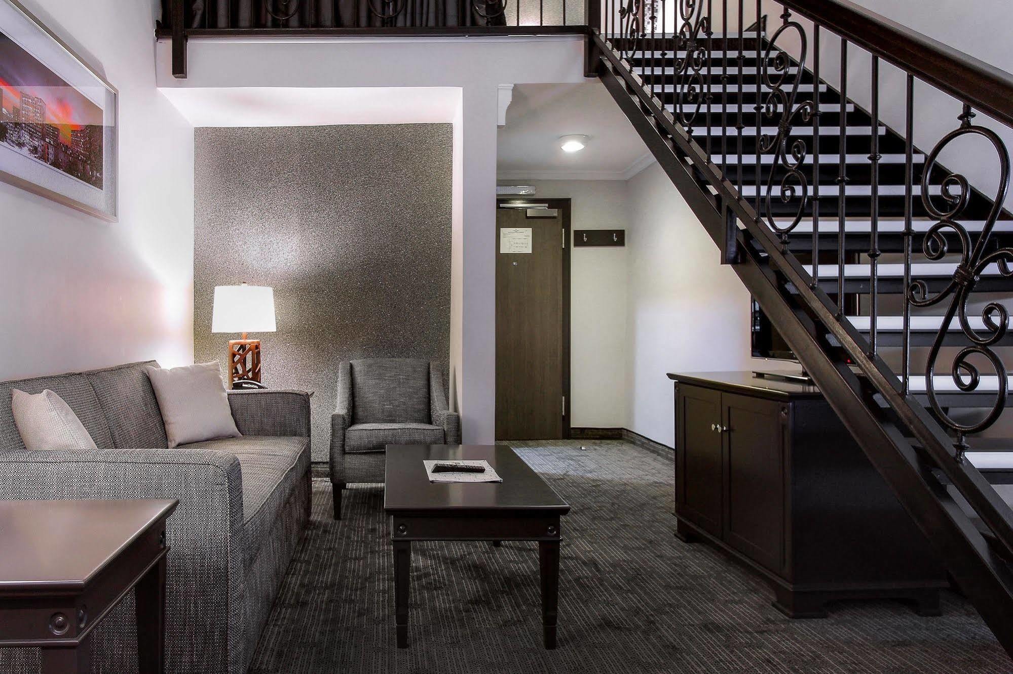 Bon Hotel Abuja Eksteriør billede